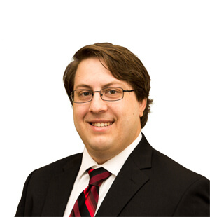 Profile picture for John Klein.